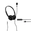 PIONEER Energy Sistem Office 2+ проводная USB гарнитура Photo 6