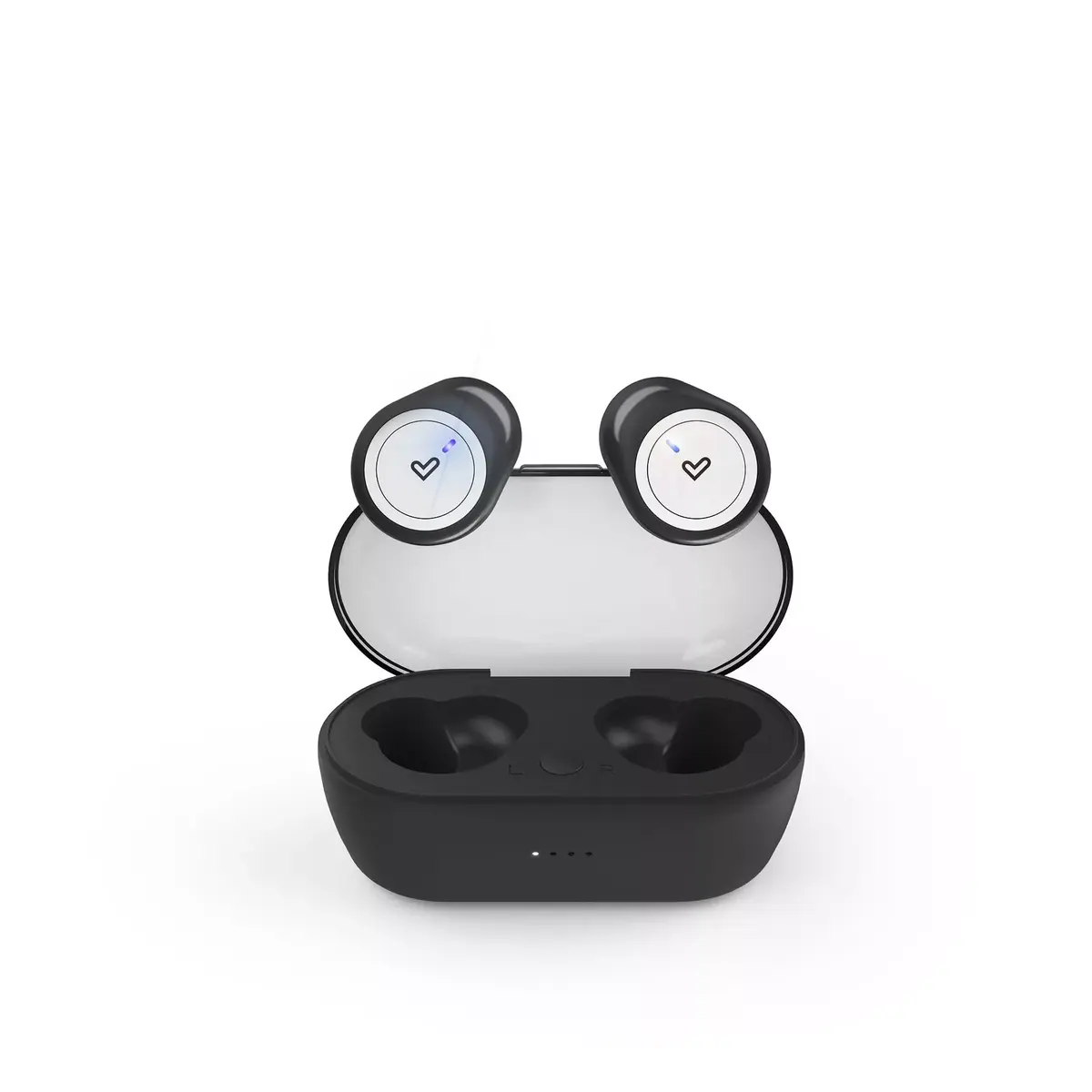 Наушники Energy Sistem Urban 1 Photo 4