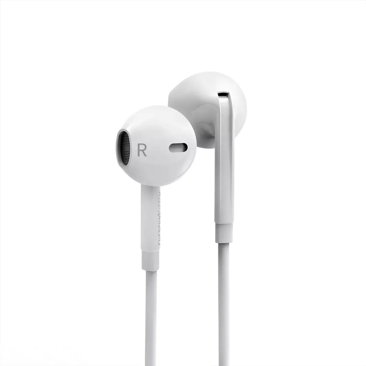 Наушники Energy Sistem Smart 2 Type C Photo 2