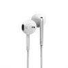 Наушники Energy Sistem Smart 2 Type C Photo 2