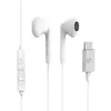 Наушники Energy Sistem Smart 2 Type C Photo 3