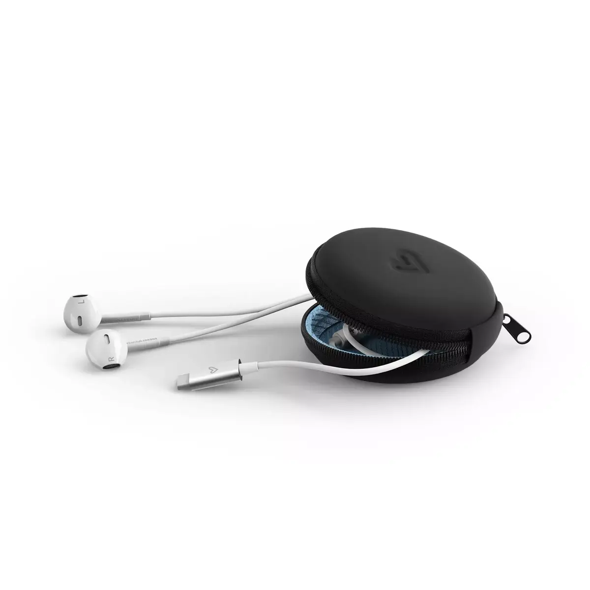 Наушники Energy Sistem Smart 2 Type C Photo 4