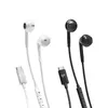 Наушники Energy Sistem Smart 2 Type C Photo 5