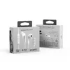 Наушники Energy Sistem Smart 2 Type C Photo 6