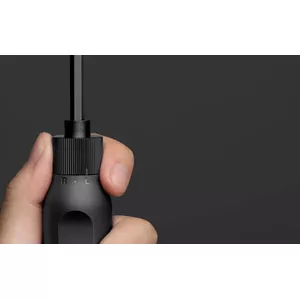 High torque ratchet with  3 settings Improved work efficiency