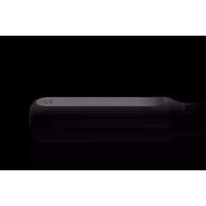 Faceted handle designed for a comfortable grip