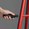 Ручная отвертка Xiaomi Mi 16 в 1 Photo 12