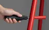 Ручная отвертка Xiaomi Mi 16 в 1 Photo 16