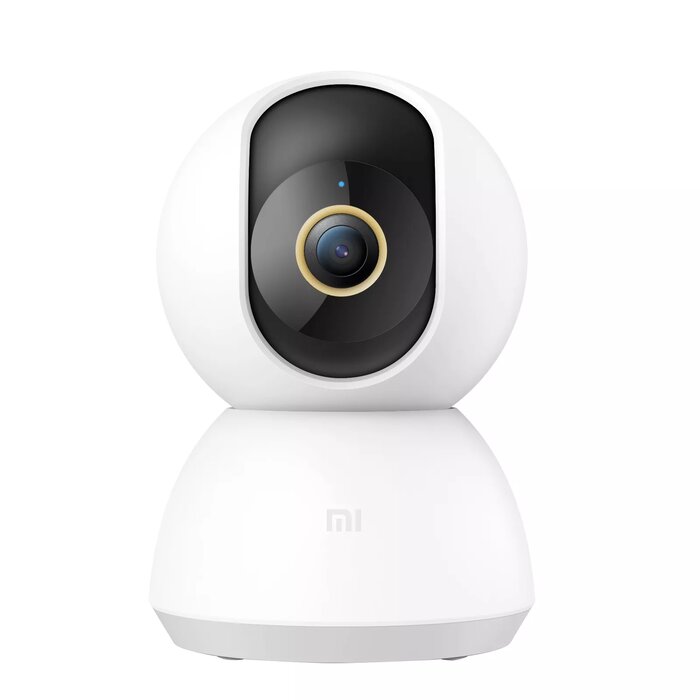 Xiaomi BHR4457GL Photo 1