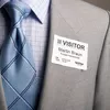 Pašlīmējoša printera etiķete Brother DK-11234 Photo 3