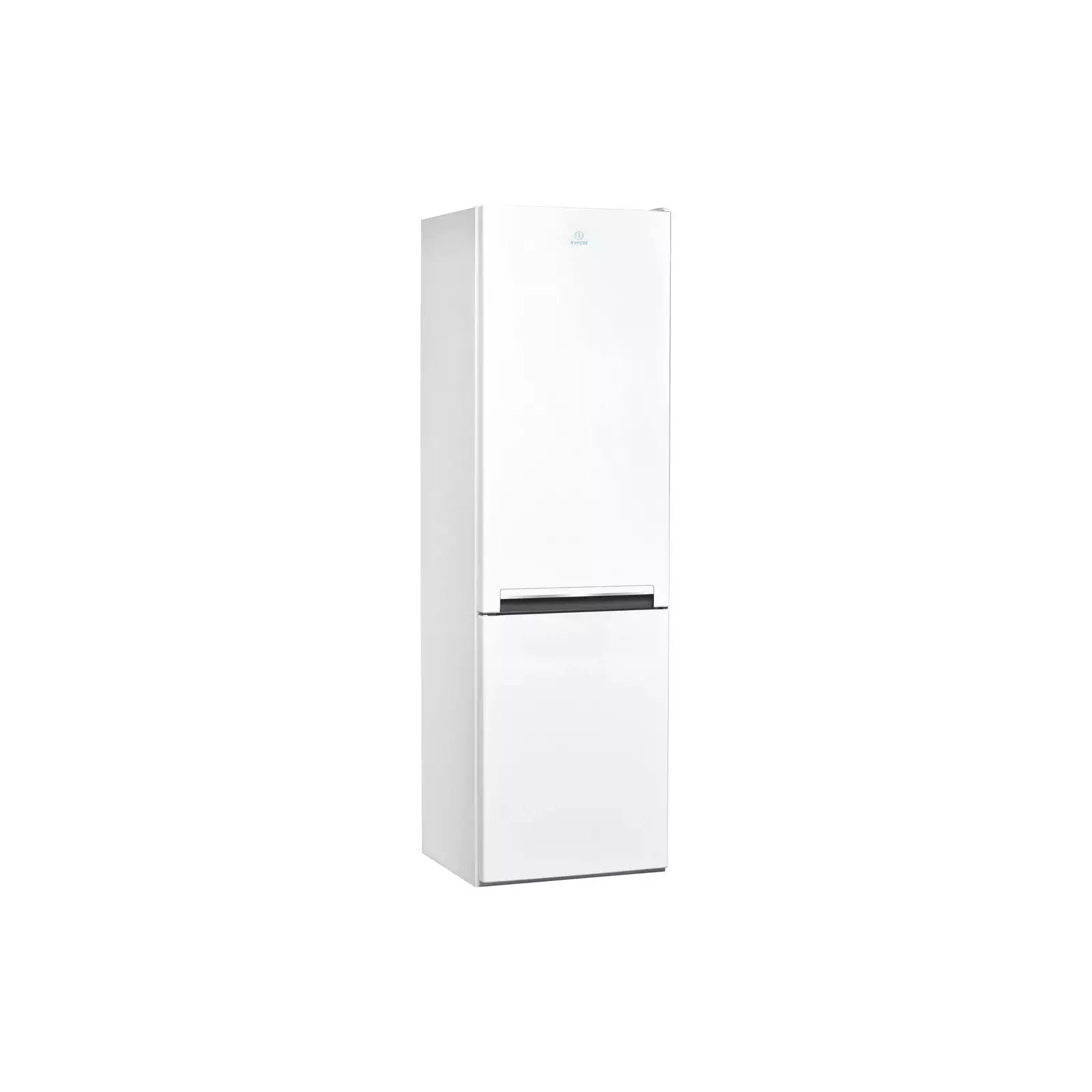 INDESIT LI8S2EW Photo 1