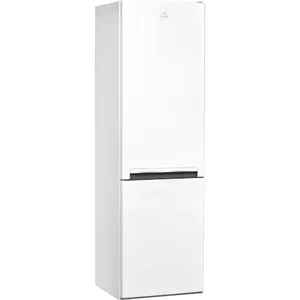 Холодильник Indesit LI8 S2E W 339 Л