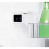 Indesit LI8 S2E W ledusskapis-saldētava Photo 3