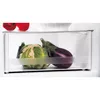 Indesit LI8 S2E W ledusskapis-saldētava Photo 4