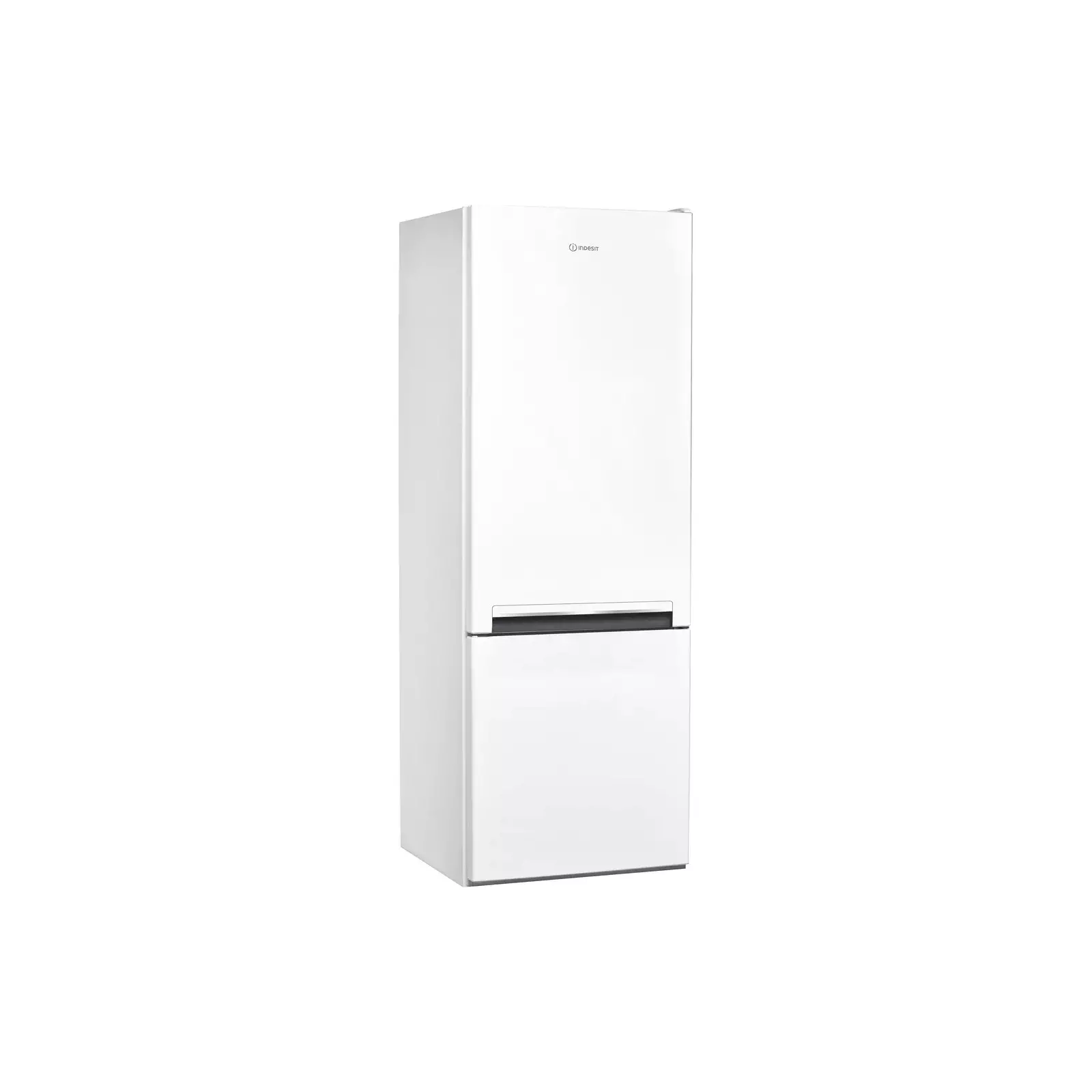 INDESIT LI6 S1E S Photo 1