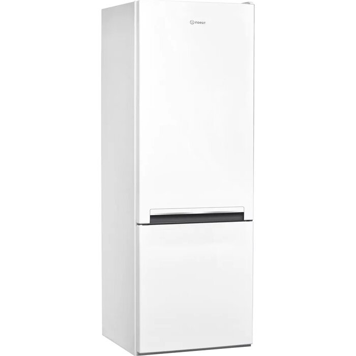 INDESIT LI6 S1E S Photo 1