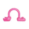 Bestway piepūšamais Jumbo Flamingo laistītājs 3,40 x 1,10 x 1,93 m Photo 4