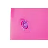 Bestway piepūšamais Jumbo Flamingo laistītājs 3,40 x 1,10 x 1,93 m Photo 5