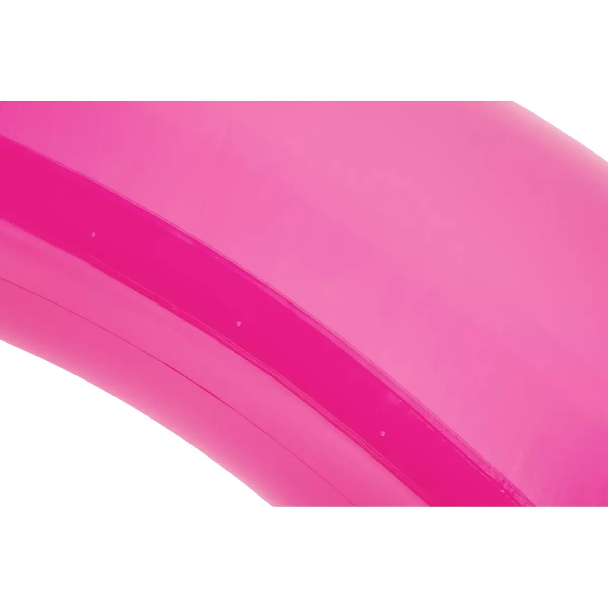 Bestway piepūšamais Jumbo Flamingo laistītājs 3,40 x 1,10 x 1,93 m Photo 6