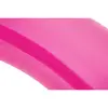 Bestway piepūšamais Jumbo Flamingo laistītājs 3,40 x 1,10 x 1,93 m Photo 6