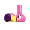 Bestway piepūšamais Jumbo Flamingo laistītājs 3,40 x 1,10 x 1,93 m Photo 7