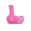 Bestway piepūšamais Jumbo Flamingo laistītājs 3,40 x 1,10 x 1,93 m Photo 8