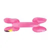 Bestway piepūšamais Jumbo Flamingo laistītājs 3,40 x 1,10 x 1,93 m Photo 9