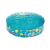 Надувной бассейн Bestway Fill 'n fun Φ1,22 м × H25 см Photo 2
