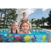 Надувной бассейн Bestway Fill 'n fun Φ1,22 м × H25 см Photo 5