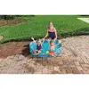 Надувной бассейн Bestway Fill 'n fun Φ1,22 м × H25 см Photo 6