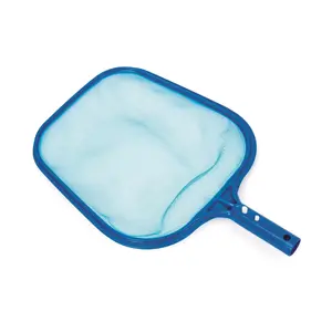 Bestway Pool Cleancast Skimmer for 3 cm Pole