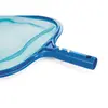 Сачок для бассейна Bestway Pool Cleancast Photo 2