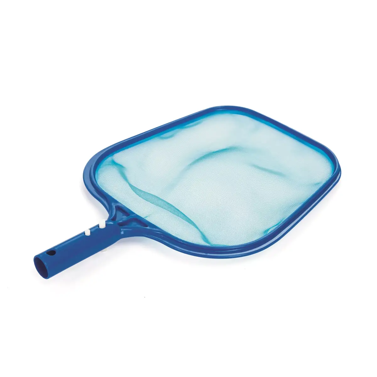 Сачок для бассейна Bestway Pool Cleancast Photo 4