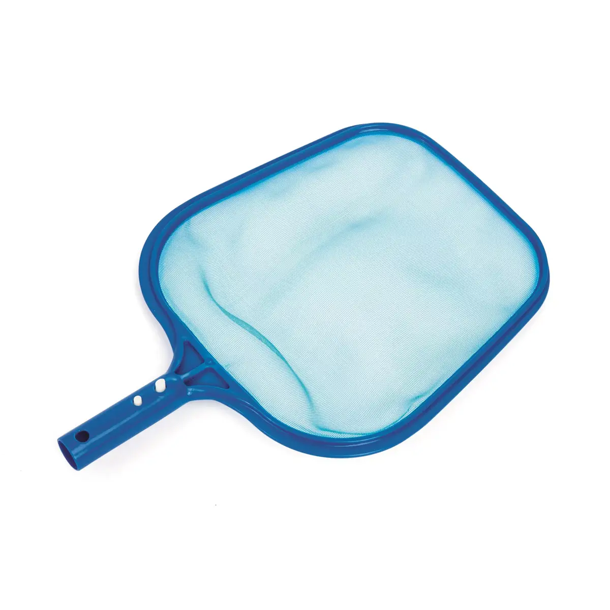 Сачок для бассейна Bestway Pool Cleancast Photo 5