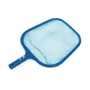 Сачок для бассейна Bestway Pool Cleancast Photo 5