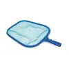 Сачок для бассейна Bestway Pool Cleancast Photo 6
