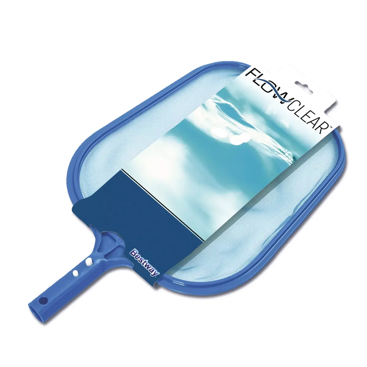 Сачок для бассейна Bestway Pool Cleancast Photo 7