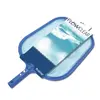 Сачок для бассейна Bestway Pool Cleancast Photo 7