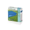 Чехол для бассейна Bestway 2,21×1,50 м Photo 3