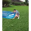 Чехол для бассейна Bestway 2,62 x 1,75 x 0,51 м Photo 5