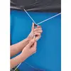 Vāks Bestway Frame Pool Cover 4.57m x 91cm Photo 3