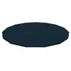 Vāks Bestway Frame Pool Cover 4.57m x 91cm Photo 5