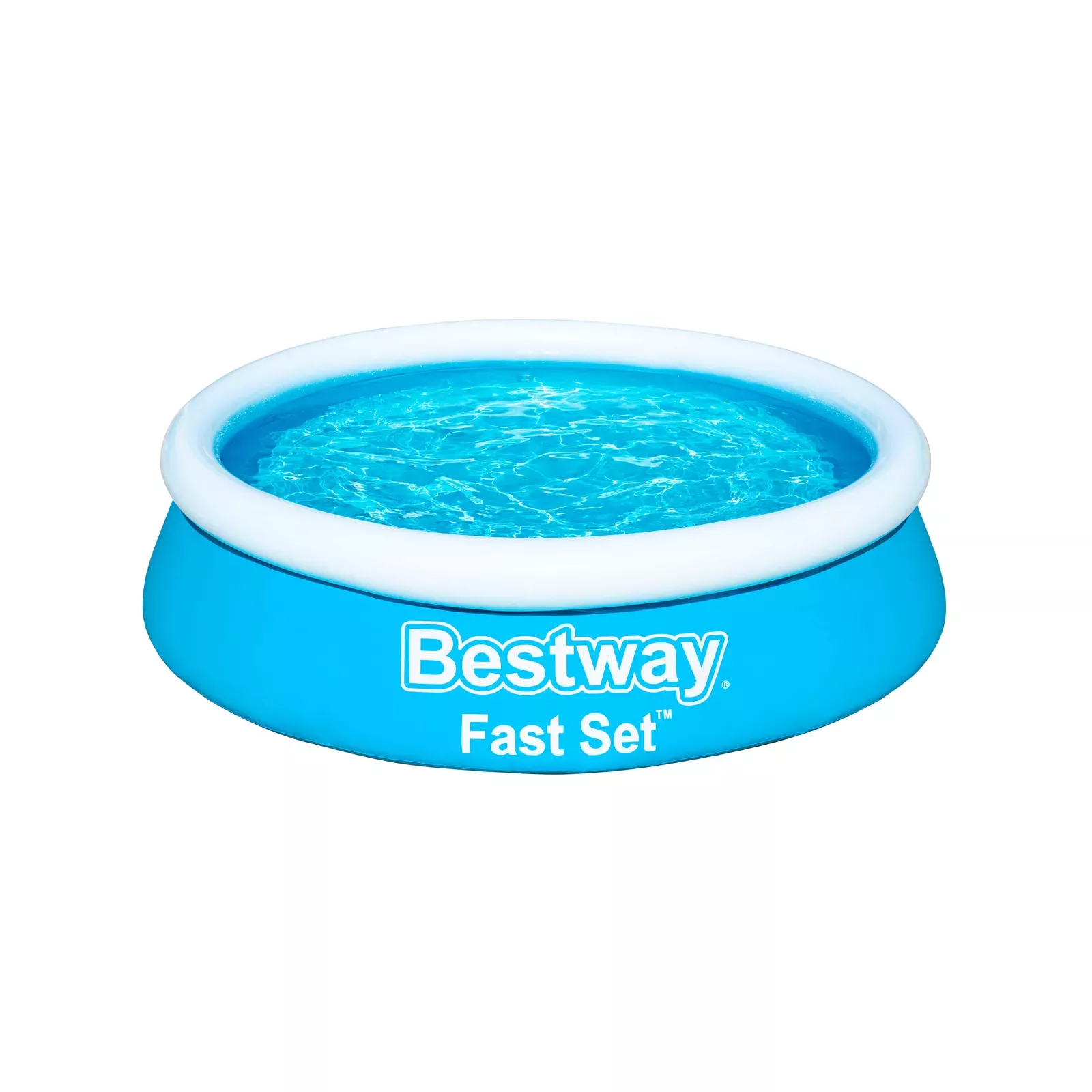 Bestway 57392 Photo 1