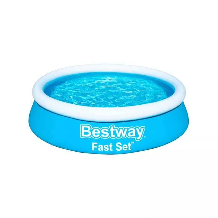 Bestway 57392 Photo 1