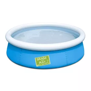 Bestway Fast Set My First Pool 1.52m x 38cm