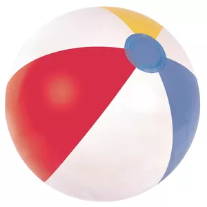 Bestway Inflatable Beach Ball 61cm