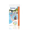 Надувной пляжный мяч Bestway 31036 — 51 см Photo 8