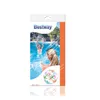 Надувной пляжный мяч Bestway 31036 — 51 см Photo 9