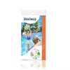 Надувной пляжный мяч Bestway 31036 — 51 см Photo 10