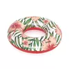 Надувной круг Bestway Tropical Palms 36237 Photo 2